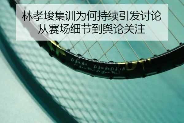 lin-xiao-jun-ji-xun-wei-he-chi-xu-yin-fa-tao-lun-cong-sai-chang-xi-jie-dao-yu-lun-guan-zhu-2-765.jpg